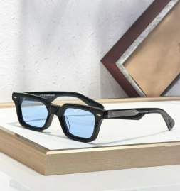 Picture of Jacques Marie Mage Sunglasses _SKUfw76406860fw